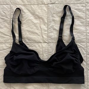 SKIMS SCULPTING BRALETTE